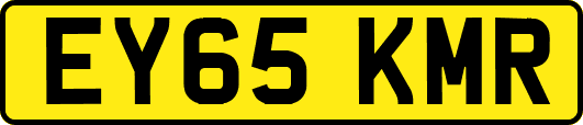 EY65KMR