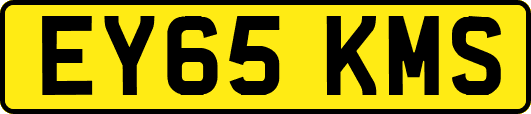 EY65KMS