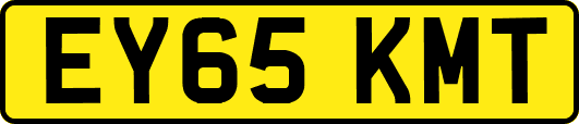 EY65KMT