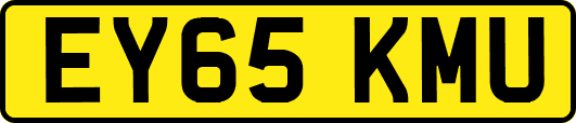 EY65KMU