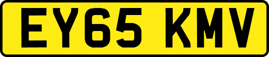 EY65KMV