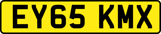EY65KMX