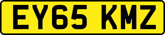 EY65KMZ