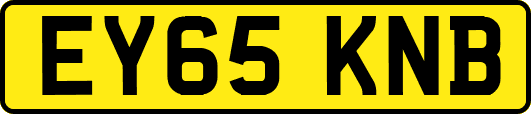 EY65KNB