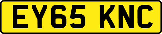 EY65KNC