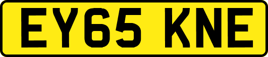 EY65KNE
