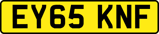 EY65KNF