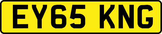 EY65KNG
