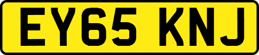 EY65KNJ