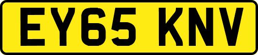 EY65KNV