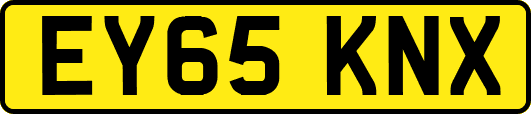 EY65KNX