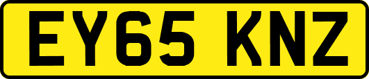 EY65KNZ