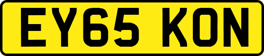 EY65KON