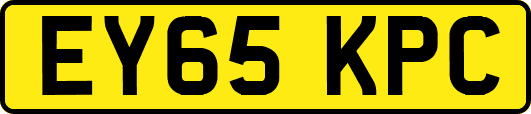 EY65KPC