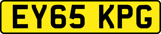 EY65KPG