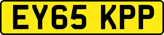 EY65KPP