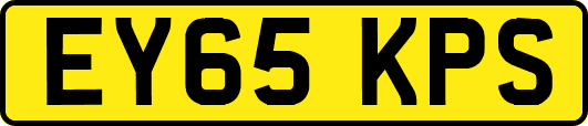 EY65KPS