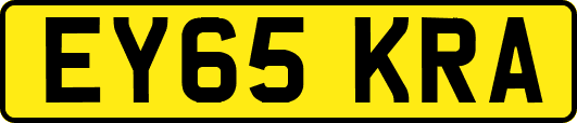 EY65KRA