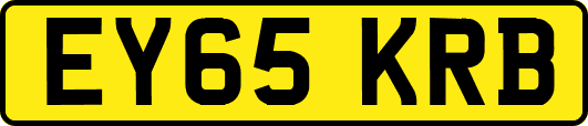 EY65KRB