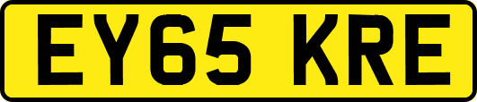 EY65KRE