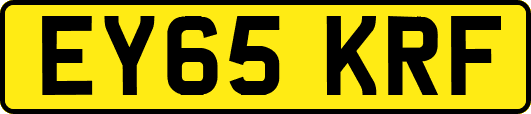 EY65KRF