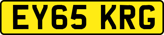 EY65KRG