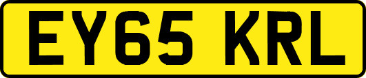 EY65KRL