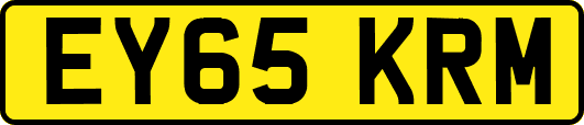 EY65KRM
