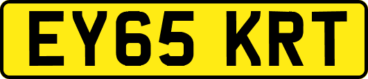 EY65KRT