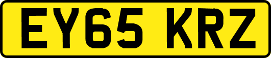 EY65KRZ