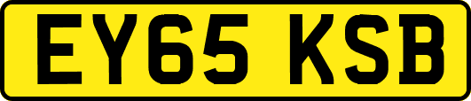 EY65KSB