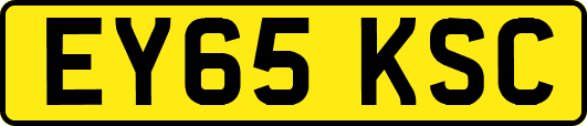 EY65KSC