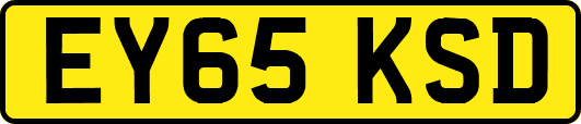 EY65KSD