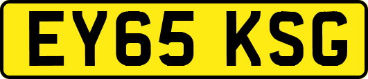 EY65KSG