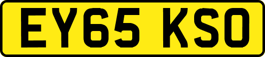 EY65KSO