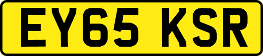 EY65KSR