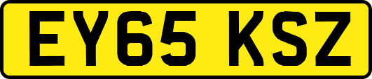 EY65KSZ