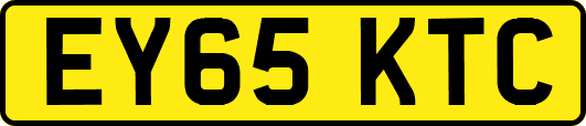 EY65KTC