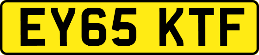 EY65KTF