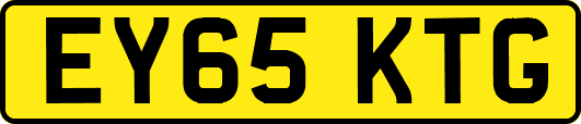 EY65KTG