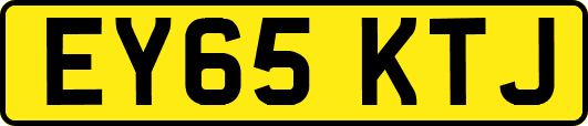 EY65KTJ