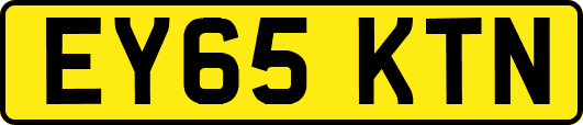 EY65KTN