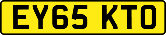 EY65KTO