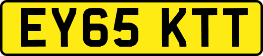 EY65KTT