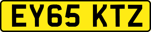 EY65KTZ