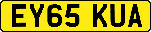 EY65KUA