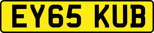 EY65KUB