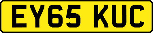 EY65KUC