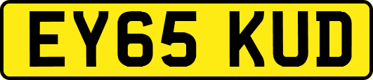 EY65KUD