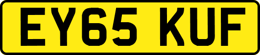 EY65KUF